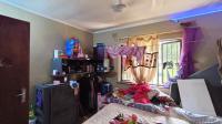 Bed Room 4 - 15 square meters of property in Grantham Park