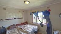Bed Room 5+ - 41 square meters of property in Grantham Park