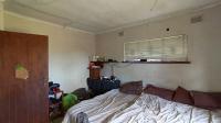 Bed Room 5+ - 41 square meters of property in Grantham Park