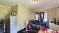 Bed Room 3 - 25 square meters of property in Grantham Park