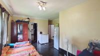 Bed Room 3 - 25 square meters of property in Grantham Park