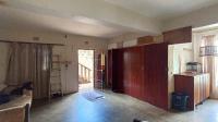 Lounges - 56 square meters of property in Grantham Park