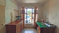 Rooms - 7 square meters of property in Grantham Park