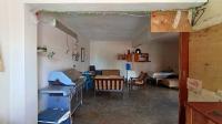 Rooms - 7 square meters of property in Grantham Park