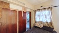 Bed Room 5+ - 41 square meters of property in Grantham Park