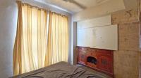 Bed Room 5+ - 41 square meters of property in Grantham Park