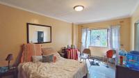 Bed Room 2 - 20 square meters of property in Grantham Park