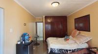 Bed Room 2 - 20 square meters of property in Grantham Park