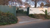 10 Bedroom 10 Bathroom Duet for Sale for sale in Craighall Park