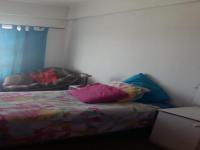 Bed Room 1 of property in Mitchells Plain