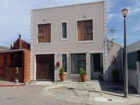 3 Bedroom 2 Bathroom House for Sale for sale in Mitchells Plain