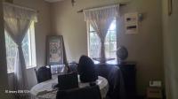 Dining Room of property in Rembrandt Park