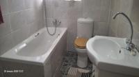 Bathroom 1 of property in Rembrandt Park