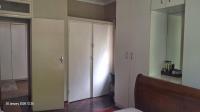Bed Room 3 of property in Rembrandt Park
