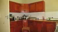 Kitchen - 15 square meters of property in Rembrandt Park