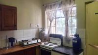 Kitchen - 15 square meters of property in Rembrandt Park