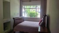 Bed Room 2 - 19 square meters of property in Rembrandt Park
