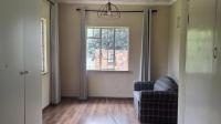 Main Bedroom - 29 square meters of property in Rembrandt Park