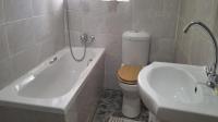 Bathroom 1 - 6 square meters of property in Rembrandt Park