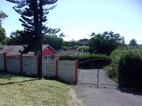2 Bedroom 1 Bathroom House for Sale for sale in St Winifreds
