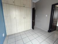 Main Bedroom of property in Uvongo