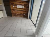 Lounges of property in Uvongo