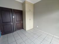 Main Bedroom of property in Uvongo