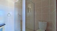 Bathroom 2 - 4 square meters of property in Uvongo