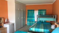Bed Room 1 - 14 square meters of property in Kleinmond