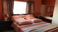 Bed Room 2 - 22 square meters of property in Kleinmond
