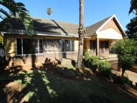 3 Bedroom 2 Bathroom House for Sale for sale in Pietermaritzburg (KZN)