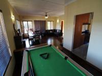 Entertainment of property in Pietermaritzburg (KZN)