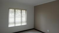 Main Bedroom of property in Noordwyk