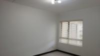 Bed Room 2 of property in Noordwyk