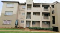 2 Bedroom 1 Bathroom Flat/Apartment for Sale for sale in Klippoortjie AH