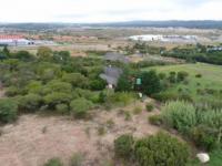 Land for Sale for sale in Equestria