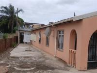 House for Sale for sale in Hillgrove