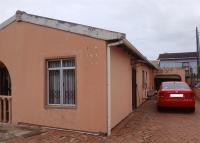 Front View of property in Hillgrove
