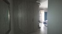 Staff Room - 25 square meters of property in Rua Vista