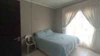 Bed Room 2 - 13 square meters of property in Rua Vista