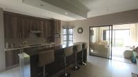 Kitchen - 20 square meters of property in Rua Vista