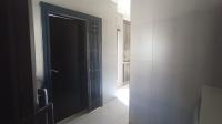 Scullery - 7 square meters of property in Rua Vista