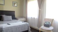 Bed Room 2 - 23 square meters of property in Wychwood