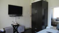 Bed Room 2 - 23 square meters of property in Wychwood
