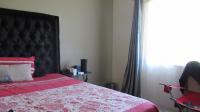 Bed Room 3 of property in Wychwood