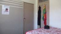 Bed Room 3 of property in Wychwood