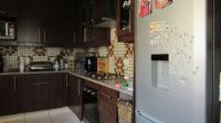 Kitchen - 8 square meters of property in Wychwood