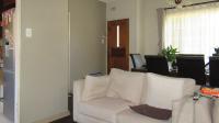 Lounges - 8 square meters of property in Wychwood
