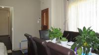 Dining Room - 13 square meters of property in Wychwood