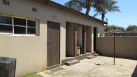 Spaces - 13 square meters of property in Wychwood